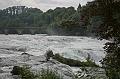 Rheinfall Schaffhausen_15